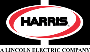 harris-company Logo PNG Vector