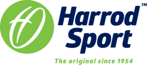Harrod Sport Logo PNG Vector