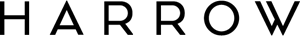 Harrow Logo Vector