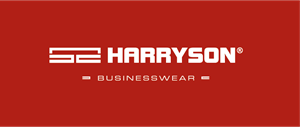 HARRYSON Logo PNG Vector