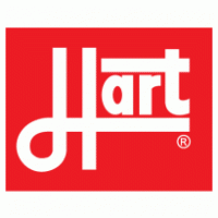 Hart Logo PNG Vector