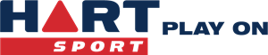 HART Sport Logo Vector
