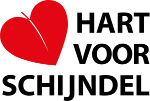 Hart voor Schijndel Logo PNG Vector