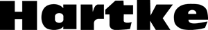 hartke Logo PNG Vector