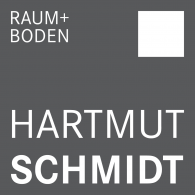 Hartmut Schmidt GmbH Logo PNG Vector
