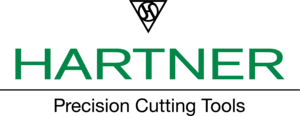 Hartner GmbH Logo PNG Vector