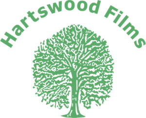 Hartswood Films Logo Vector