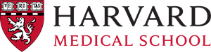 Harvard Medical School Logo PNG Vector