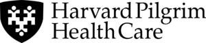 Harvard Pilgrim Health Care Logo PNG Vector