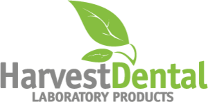 Harvest Dental Products Logo PNG Vector