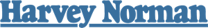 Harvey Norman Logo Vector