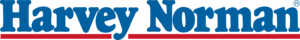 Harvey Norman Logo PNG Vector