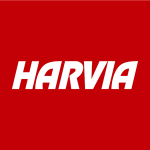 Harvia Logo PNG Vector