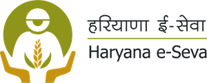 Haryana Logo Vector