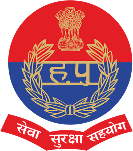 Search: haryana police Logo PNG Vectors Free Download