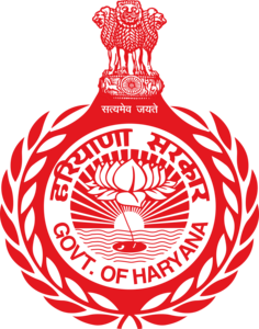 Latest Government Jobs in Jharkhand 2023 | Saral Govt Jobs