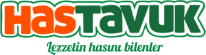 has tavuk Logo PNG Vector