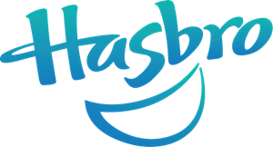Hasbro Logo PNG Vector