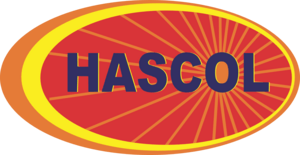 Hascol Petroleum Limited Logo PNG Vector