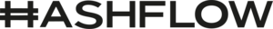 Hashflow Logo PNG Vector