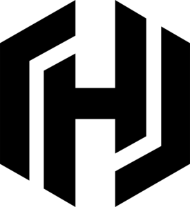 HashiCorp Logo PNG Vector