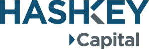 Hashkey Capital Logo PNG Vector