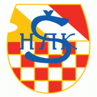 Hask Zagreb Logo PNG Vector