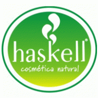 HASKEL Logo PNG Vector