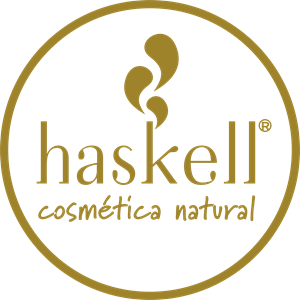Haskell Logo PNG Vector