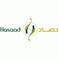 hassad Logo PNG Vector