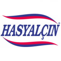 HASYALCIN Logo Vector