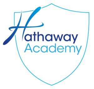 Hathaway Academy Logo PNG Vector