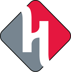 hatline Logo PNG Vector