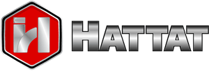 Search: hattat traktör loğo Logo PNG Vectors Free Download