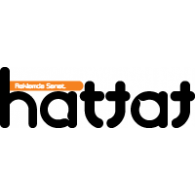 hattat Logo Vector