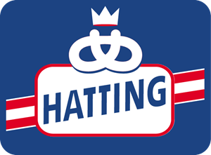 Hatting Logo PNG Vector