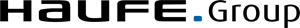 Haufe Group Logo PNG Vector