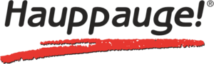 Hauppauge Logo PNG Vector