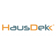 Hausdek Logo Vector