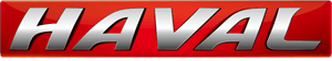 Haval Logo PNG Vector