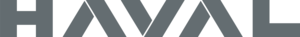 Haval Logo PNG Vector