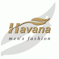 Havana Logo Vector