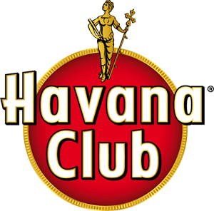 Havanna Club Logo Vector