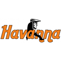 Havanna Logo PNG Vector