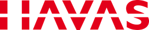 Havas Logo PNG Vector