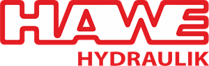 Have Hydraulik Logo PNG Vector