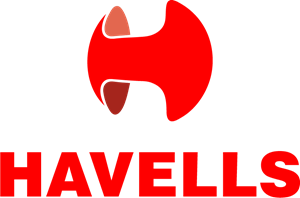 havells Logo PNG Vector