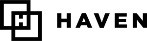 Haven Logo PNG Vector
