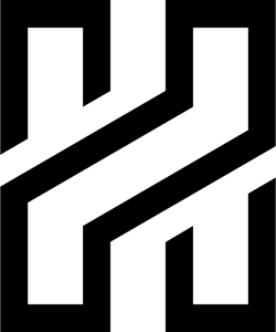 Haven Protocol (XHV) Logo Vector