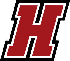 Haverford College Logo PNG Vector